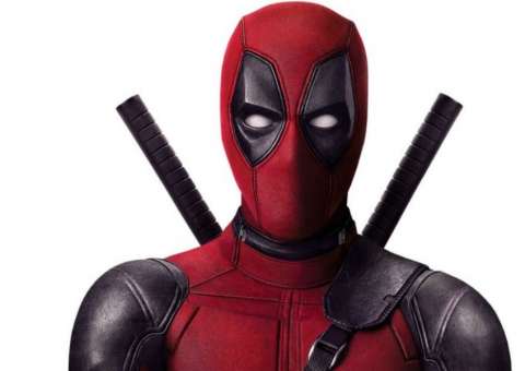 Dublê morre em acidente no set de filmagens de Deadpool 2 
