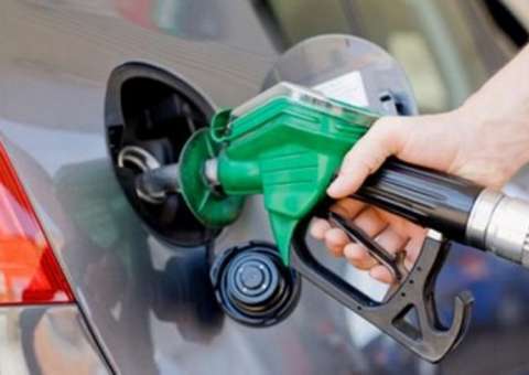 Petrobras reduz preço da gasolina em 1,4% e sobe o diesel em 0,7%