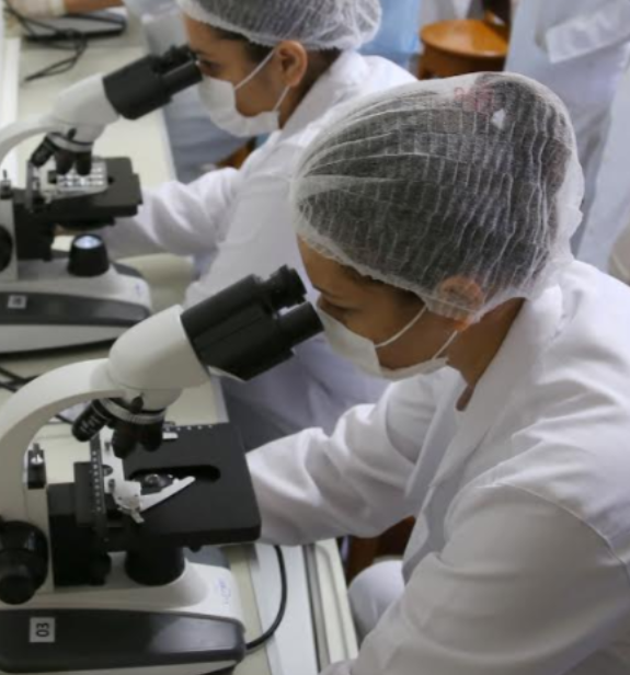 Em Manaus, centro abre inscrições para cursos de capacitação a partir de R$ 20