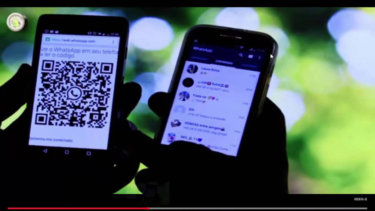 Não caia no golpe que pode clonar seu WhatsApp; Saiba como se proteger 