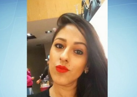 Após sofrer agressões, mulher termina relacionamento e é morta pelo ex
