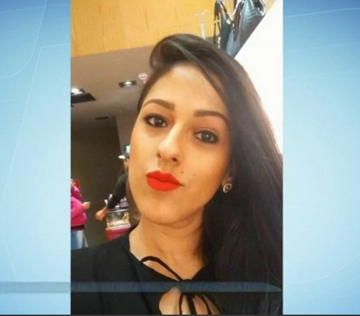 Após sofrer agressões, mulher termina relacionamento e é morta pelo ex