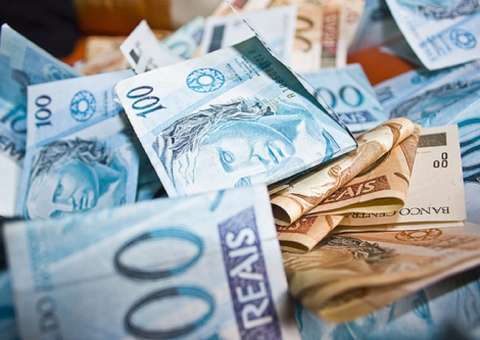 PF e Receita investigam esquema de lavagem de dinheiro em 5 estados