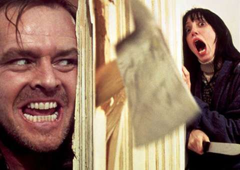 Cine Set promove debate sobre filmes de Stephen King