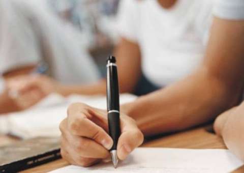 Campus IFAM Itacoatiara abre Processo Seletivo para professor substituto