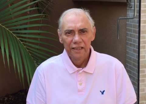 Marcelo Rezende fala de luta contra o câncer e diz o que pretende fazer quando se curar