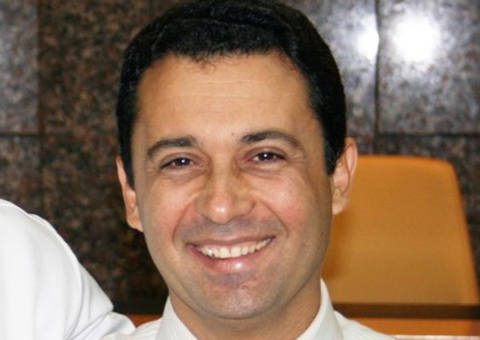 Instituto diz que secretário de Saúde Vander Alves mente e reafirma superfaturamento