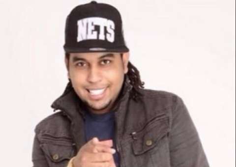 Ex-Karametade é preso em Paris por morte de turista argentino no Rio