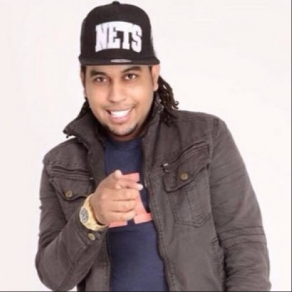 Ex-Karametade é preso em Paris por morte de turista argentino no Rio