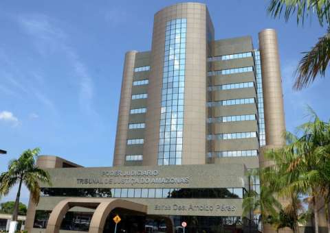 Nomeação dos primeiros aprovados no concurso para juiz sai nesta quarta