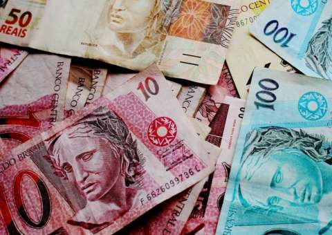 Planalto bate martelo e 2017 e 2018 vão ter déficits de R$ 159 bilhões