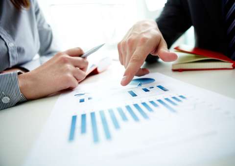 Fieam abre inscrições para programa com consultoria empresarial gratuita no AM