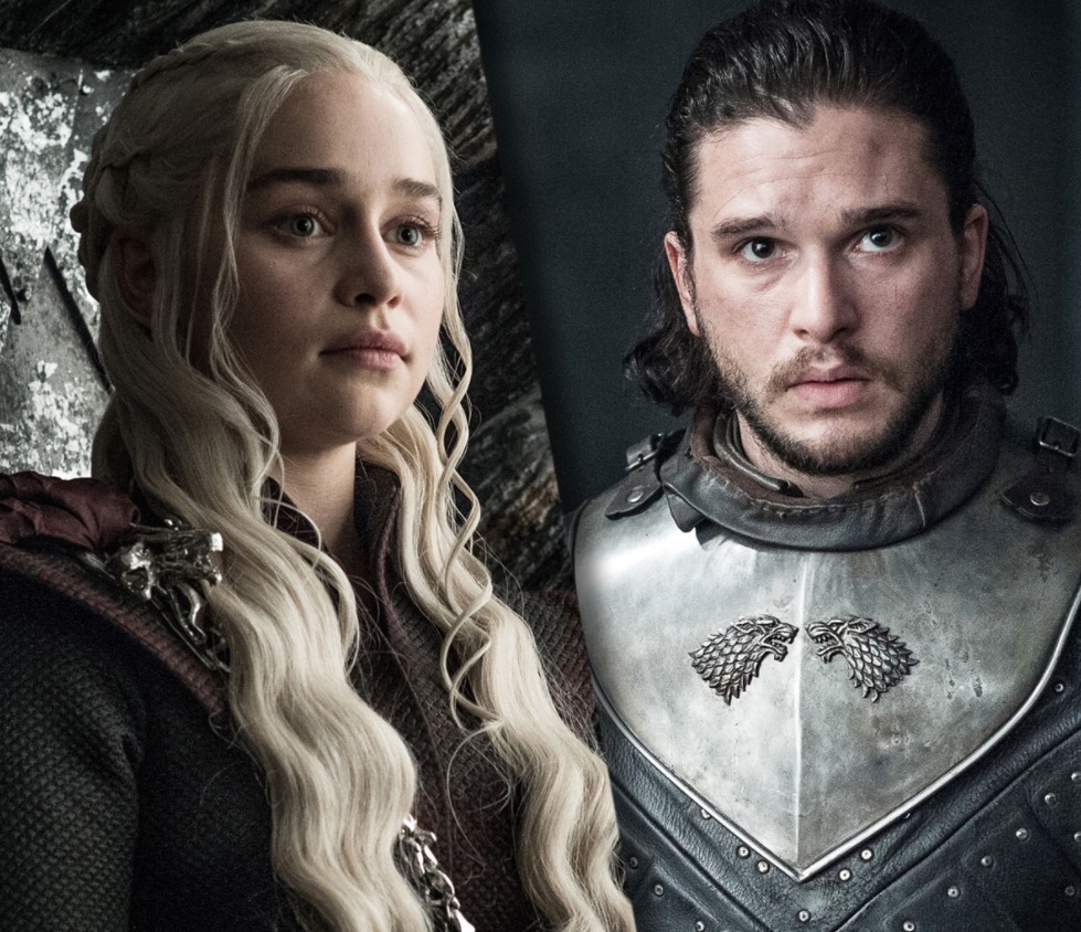  HBO exibe episódio inédito de Game Of Thrones por engano e fãs surtam