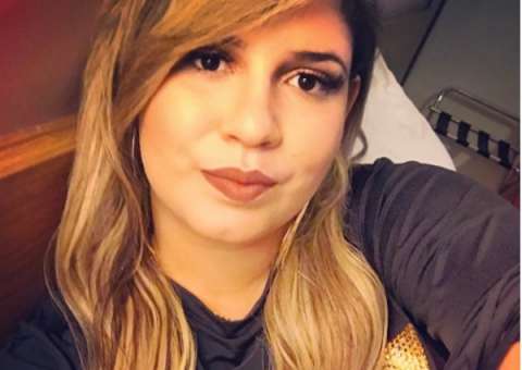 Marília Mendonça compra chácara de R$ 2 milhões