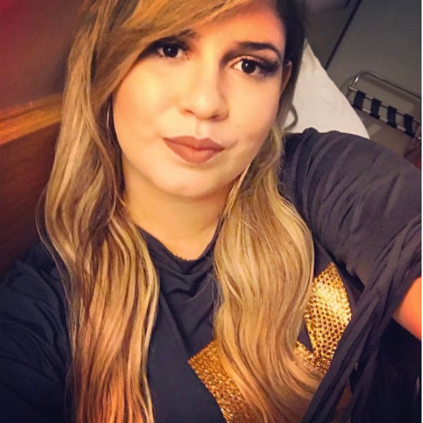 Marília Mendonça compra chácara de R$ 2 milhões