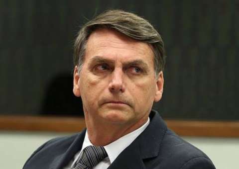 Manutenção da condenação não torna Jair Bolsonaro inelegível