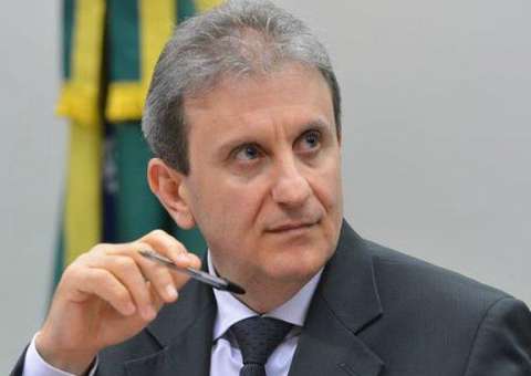 Delatores da Lava-Jato depõem a Moro na tarde desta quarta-feira 