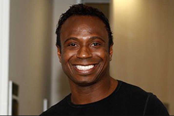 Ex-jogador Edilson Capetinha é preso por não pagar pensão