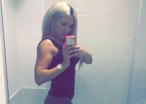 Fisiculturista morre aos 25 anos por dieta com excesso de proteína