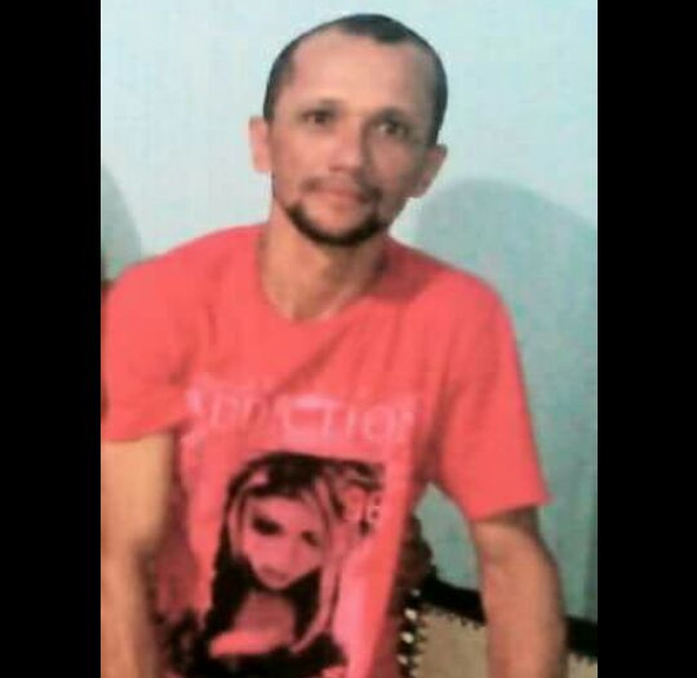 Corpo de homem desaparecido em suposto acidente com lancha é encontrado em Igarapé de Manaus