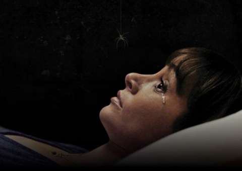 Terror Sono Mortal ganha trailer e data de estreia no Brasil