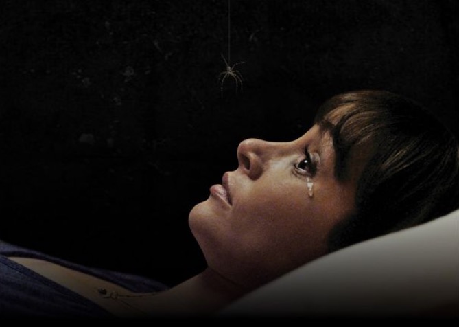 Terror Sono Mortal ganha trailer e data de estreia no Brasil