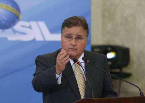 MPF denuncia ex-ministro Geddel Vieira Lima por obstrução de Justiça