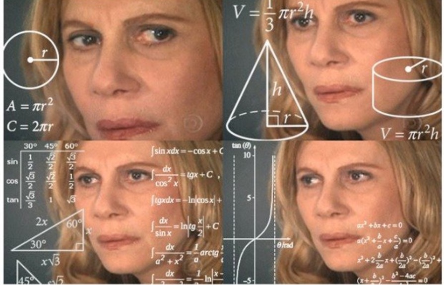 Memes podem cair em provas do Enem, alertam especialistas 