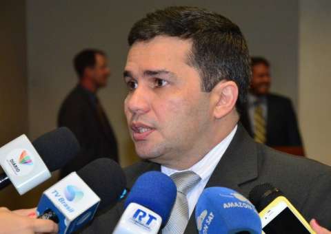 SSP afirma que apenas 50% dos submetidos a audiências de custódia são liberados no AM