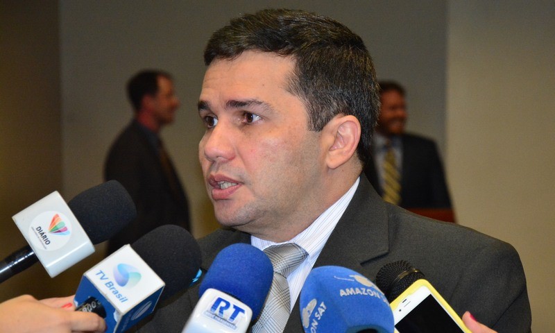 SSP afirma que apenas 50% dos submetidos a audiências de custódia são liberados no AM