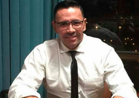 Novo boletim médico revela atual estado de saúde de Sabino Castelo Branco