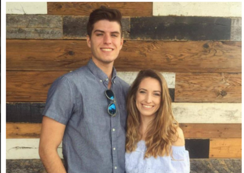Jovem nasce sem vagina e busca cirurgia para iniciar vida sexual com namorado