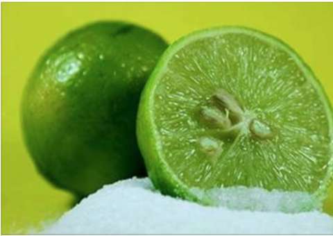 Em poucos minutos, elimine gases e inchaço do estômago com esse remédio natural