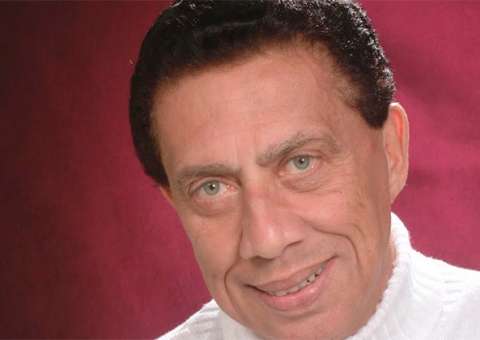 Humorista Paulo Silvino morre vítima de câncer