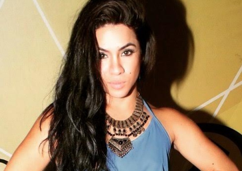 Moai 40 graus promete muita agitação neste domingo