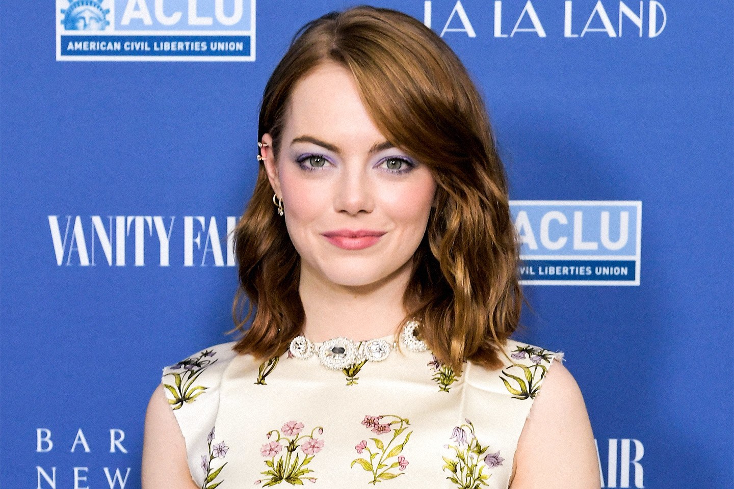 Emma Stone desbanca Jennifer Lawrence e a atriz mais bem paga de Hollywood