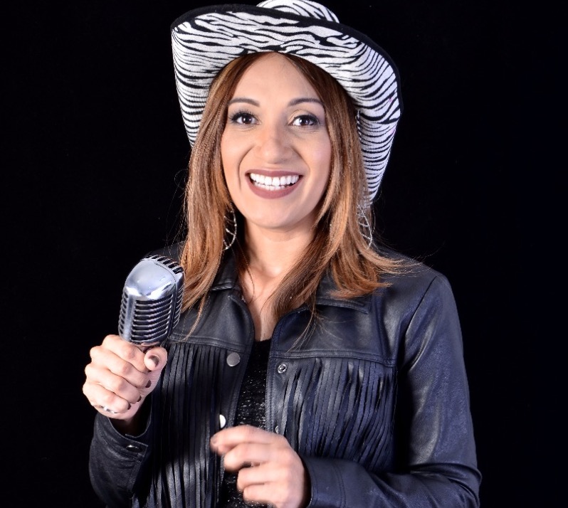 Esquenta da Festa do Sol em Lábrea terá show sertanejo de Jôci Carvalho 