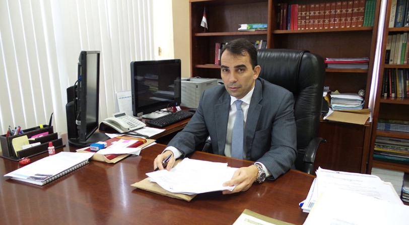 Denúncia feita por Maria sobre superfaturamento na Susam é investigada pelo MP