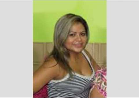 Polícia procura mulher suspeita de envolvimento no sumiço do próprio marido em Manaus