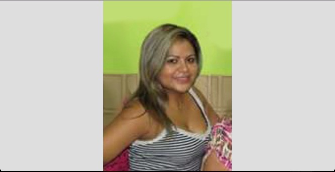 Polícia procura mulher suspeita de envolvimento no sumiço do próprio marido em Manaus