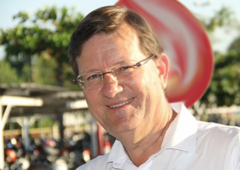 José Ricardo cobra instalação de CPI para investigar superfaturamento na saúde 