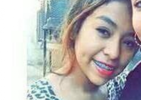 Jovem vai para velório de amigo e desaparece em Manaus