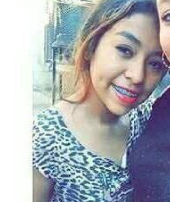 Jovem vai para velório de amigo e desaparece em Manaus