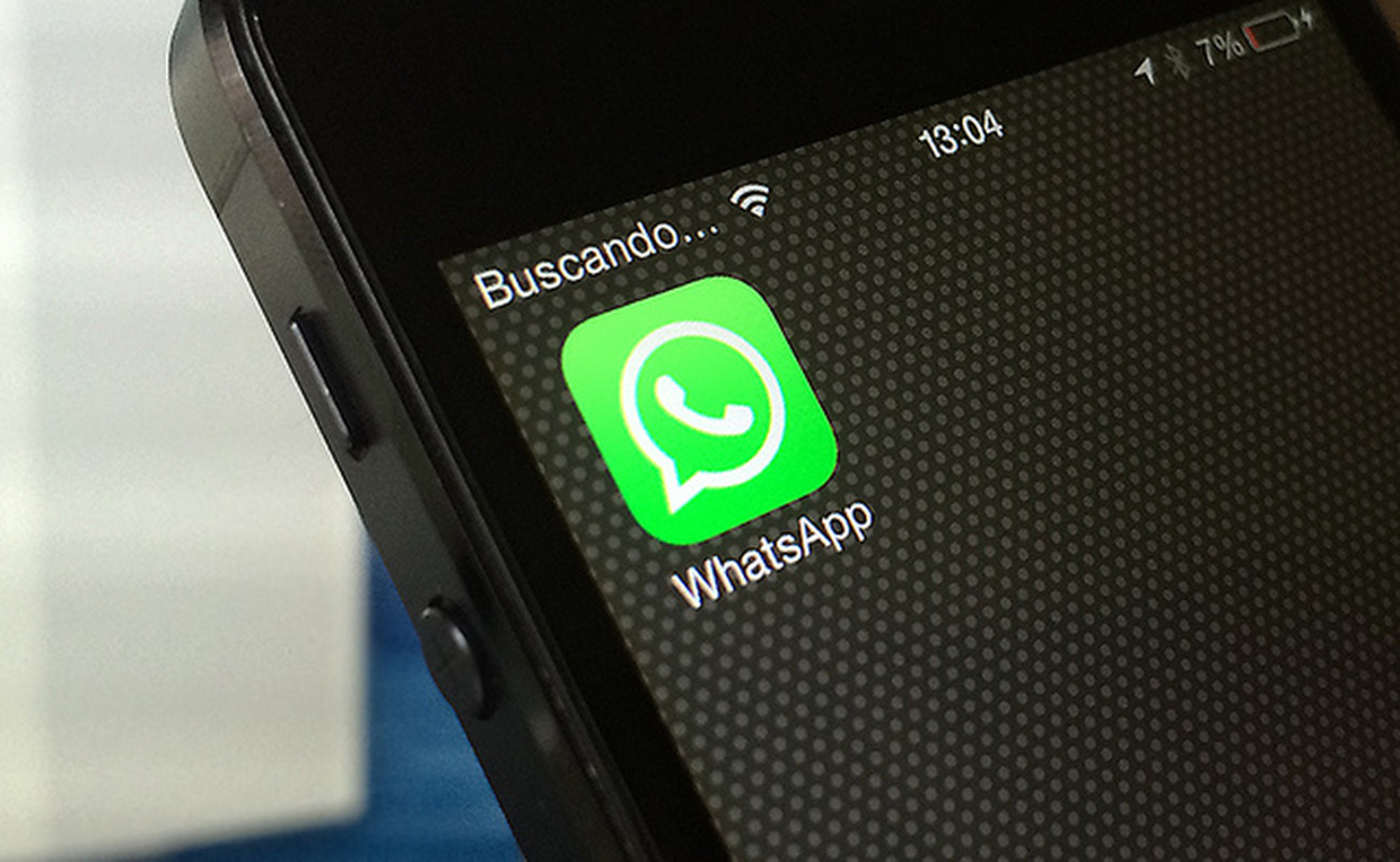 WhatsApp é a 'rede social' mais usada pelos brasileiros, afirma pesquisa