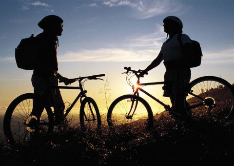 Centro Cultural dos Povos da Amazônia será parada final do Desafio 3D BR-319