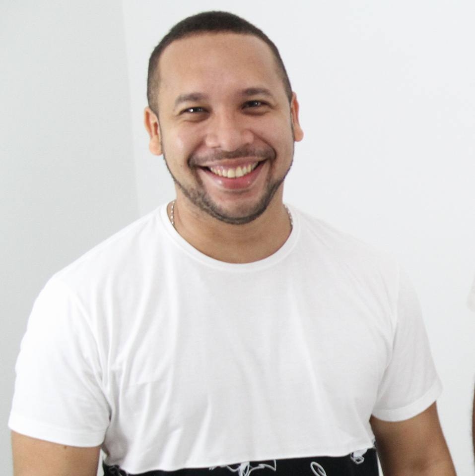 Ângelo Márcio e Uendel Pinheiro agitam Pagode do Coronel nesta sexta-feira