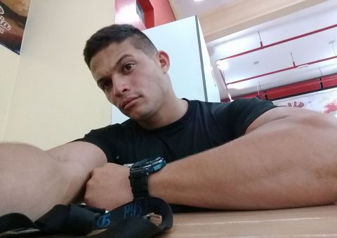 Militar da FAB morre durante tentativa de assalto em Manaus