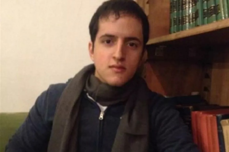 'Consegui lapidar a pedra filosofal’ diz menino do Acre 