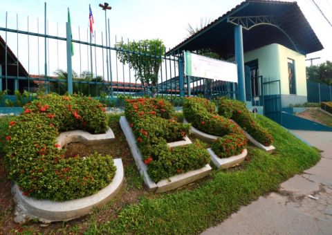 UEA promove Seminário Enade 2017 em Tefé 