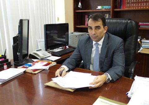 MP decreta prazo de 15 dias para Susam e Imed explicarem contrato milionário de cirurgias no AM